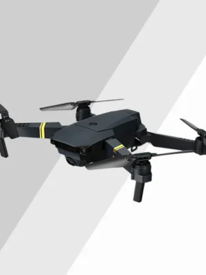 Drone PRO