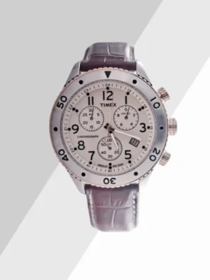 Watches Oak