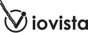 B2BWordpress