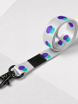 Lanyard