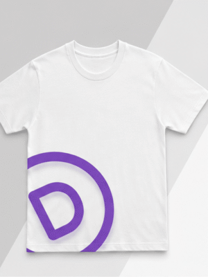 Divi Tee
